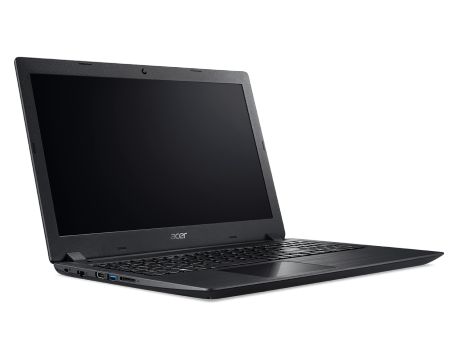 Acer Aspire 3 A315-21G-668V на супер цени
