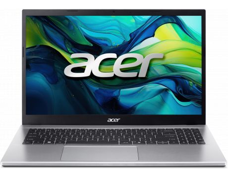 Acer Aspire Go 15 AG15-42P-R5MP на супер цени