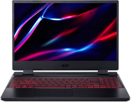 Acer Aspire Nitro 5 AN515-47-R3U4 на супер цени