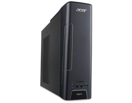 Acer Aspire AX3-710 SFF на супер цени