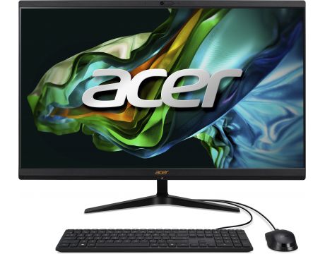 Acer Aspire C24-1800 All-in-One на супер цени