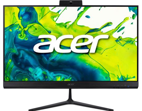 Acer Aspire C24-2G All-in-One на супер цени