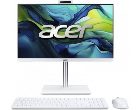 Acer Aspire C27-A All-in-One на супер цени