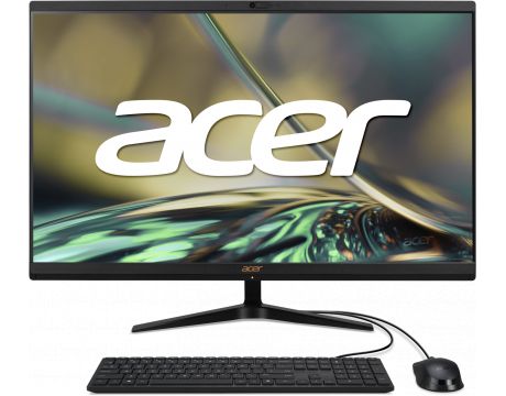 Acer Aspire C27-1700 All-in-One на супер цени