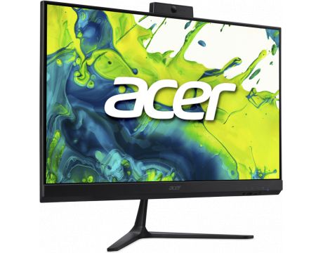 Acer Aspire C27-B All-in-One на супер цени