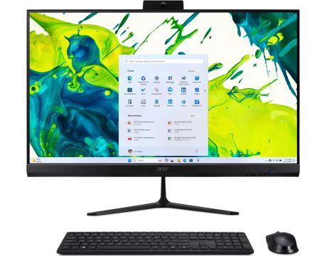 Acer Aspire C27B-GMTL на супер цени