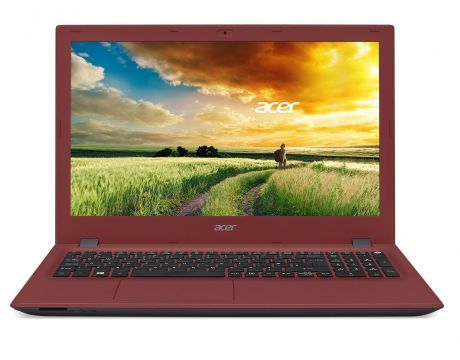 Acer Aspire E5-532G на супер цени