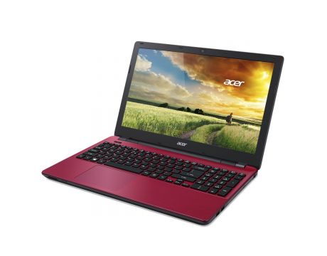 Acer Aspire E5-571G-33DW на супер цени
