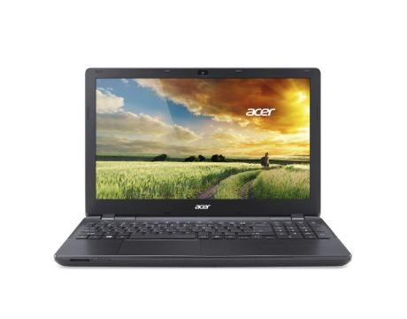 Acer Aspire E5-571G-330Q с Windows 10 на супер цени