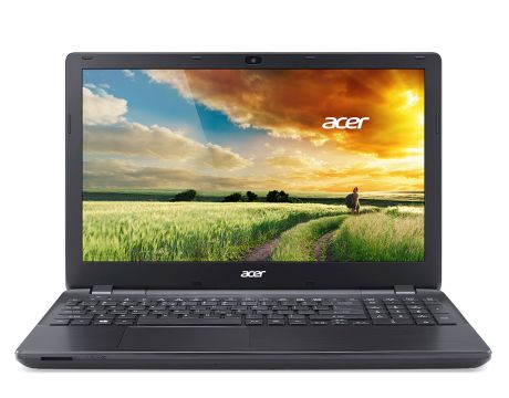 Acer Aspire E5-572G-72HA - втора употреба на супер цени
