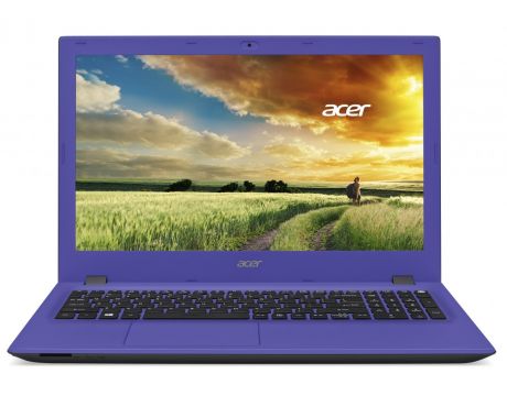 Acer Aspire E5-573 на супер цени