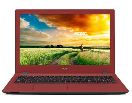 Acer Aspire E5-573G на супер цени