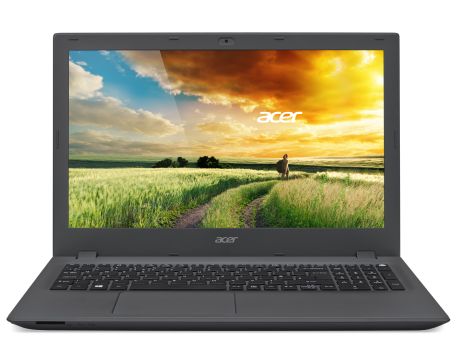 Acer Aspire E5-573G с 128GB SSD на супер цени