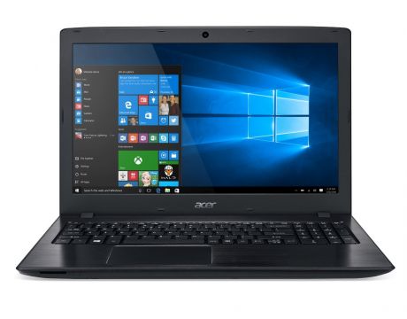 Acer Aspire E5-575G с Windows 10 на супер цени