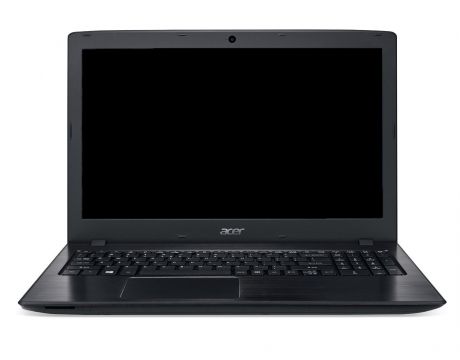 Acer Aspire E5-575G със 128GB SSD на супер цени