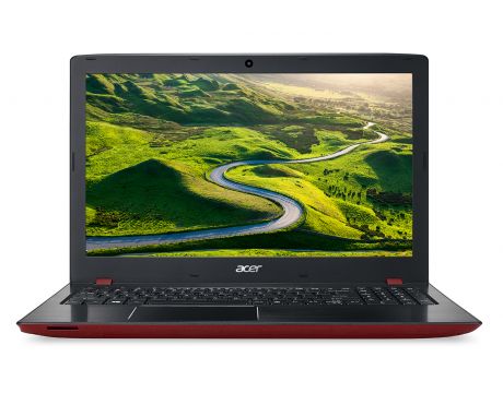 Acer Aspire E5-575G-546X на супер цени