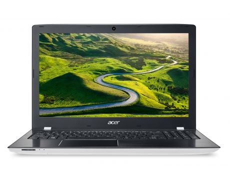 Acer Aspire E5-575G - нарушена опаковка на супер цени