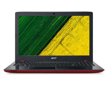 Acer E5-576G-3959 на супер цени