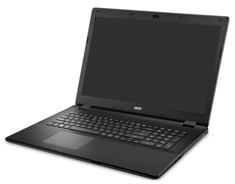 Acer Aspire E5-721-82M2 на супер цени
