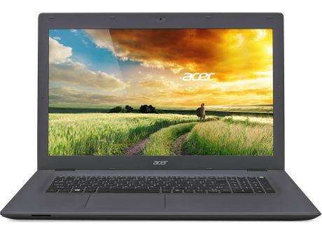 Acer Aspire E5-773G-35VG на супер цени