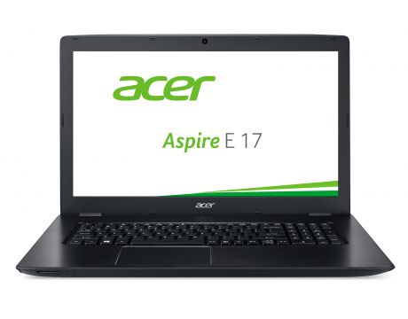 Acer Aspire E5-774G на супер цени