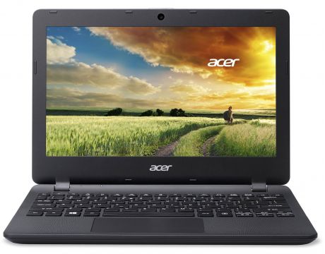 Acer Aspire ES1-131 с Windows 10 на супер цени