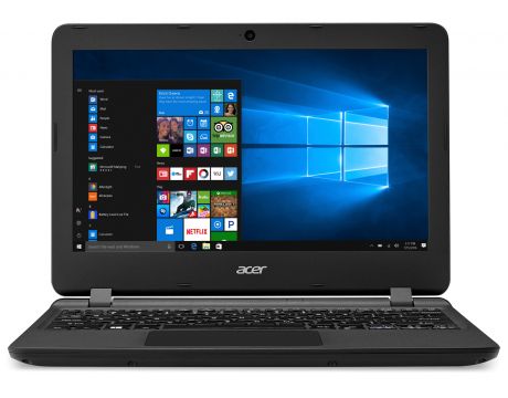 Acer Aspire ES1-132 с Windows 10 на супер цени