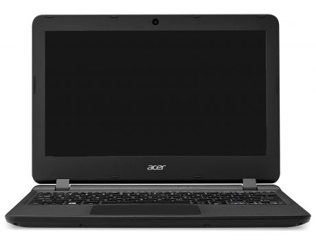 Acer Aspire ES1-132-C1H8 с липсваща окомплектовка на супер цени