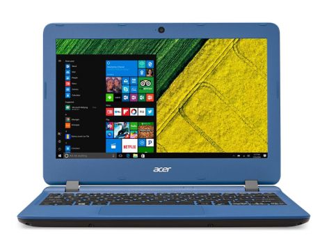 Acer Aspire ES1-132 на супер цени