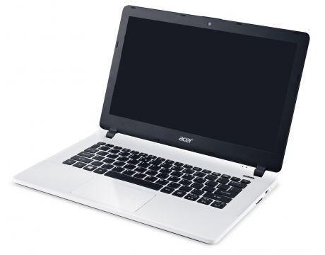 Acer Aspire ES1-311 на супер цени
