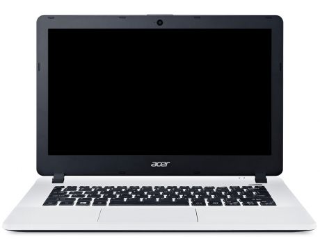 Acer Aspire ES1-331-C1RW на супер цени