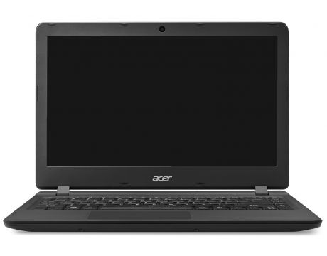 Acer Aspire ES1-332-P2F0 на супер цени