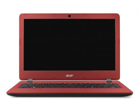 Acer Aspire ES1-332-P8B6 на супер цени