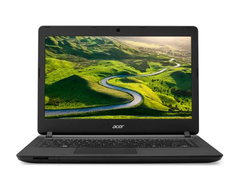 Acer Aspire ES1-432-C42P с Windows 10 на супер цени