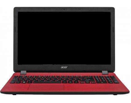 Acer Aspire ES1-520 на супер цени