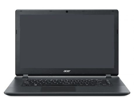 Acer Aspire ES1-520-33U5 на супер цени