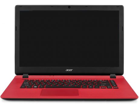 Acer Aspire ES1-520-364T на супер цени