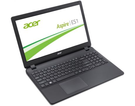 Acer Aspire ES1-523-276S на супер цени