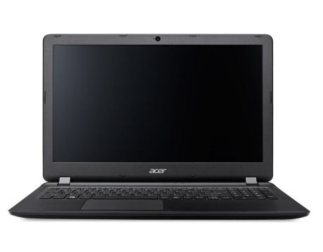 Acer Aspire ES1-524 на супер цени