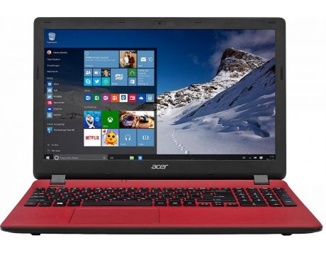 Acer Aspire ES1-531 на супер цени