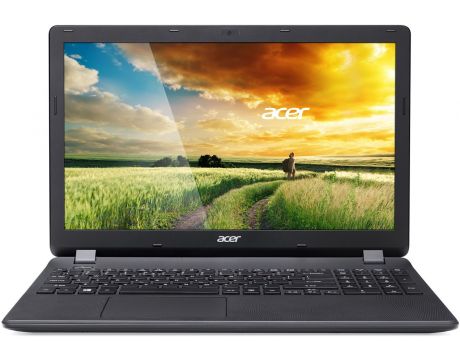 Acer Aspire ES1-531-P404 с 4-ядрен процесор на супер цени