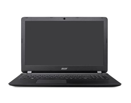 Acer Aspire ES1-532G на супер цени