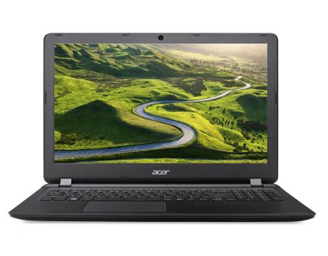 Acer Aspire ES1-533-P9MW на супер цени