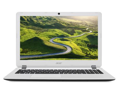 Acer Aspire ES1-533-C6PH на супер цени