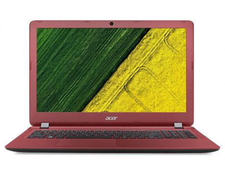 Acer Aspire ES1-533-P02L на супер цени