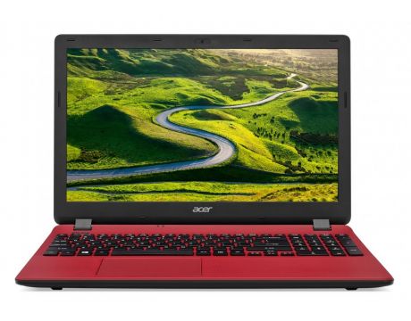 Acer Aspire ES1-571 на супер цени