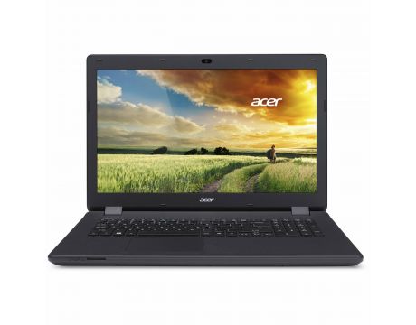 Acer Aspire ES1-731 на супер цени