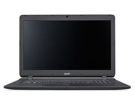 Acer Aspire ES1-732-P5G4 на супер цени