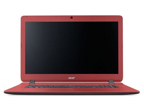 Acer Aspire ES1-732-P2L4 на супер цени