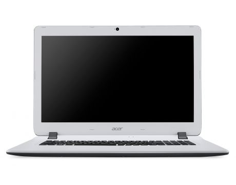 Acer Aspire ES1-732-P3ZY на супер цени